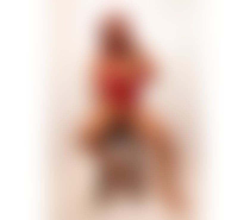 Escorts Belfast Belfast City Centre (South) - Belfast - Photos for Sexy Ebony Bianca in Town don't miss out this party girl