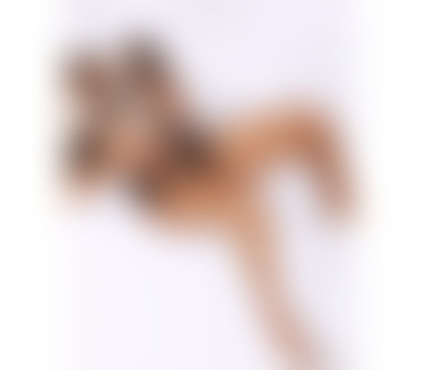 Escort Belfast City Centre (South) Belfast - Photos for Sexy Ebony Bianca in Town don't miss out this party girl