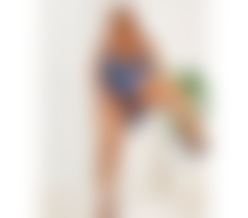 Escorts Armagh, Banbridge and Craigavon Armagh - Armagh, Banbridge and Craigavon - Photos for Sexy Ebony Bianca in Town don't miss out this pretty girl