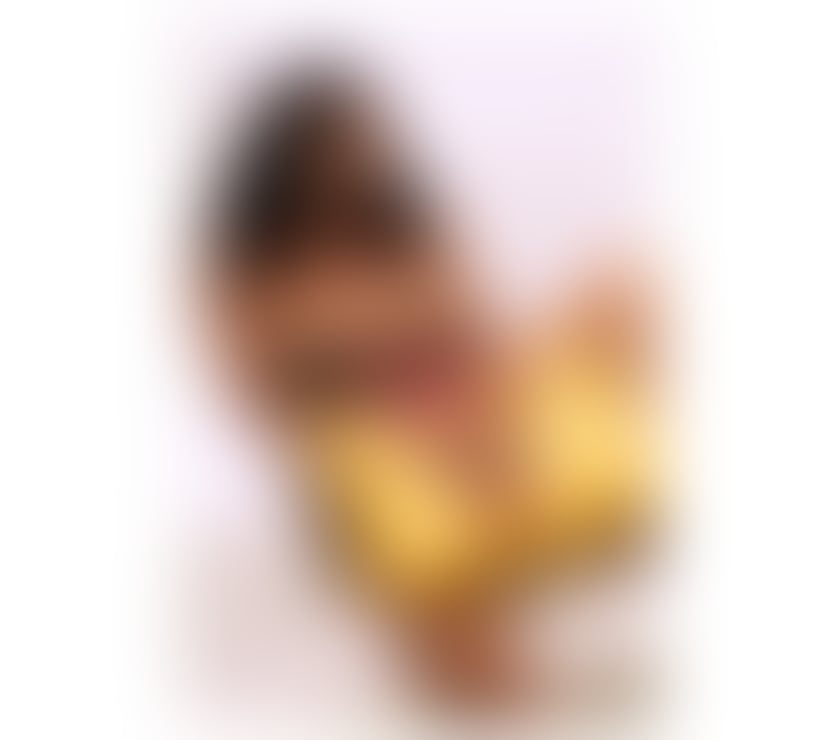 Escorts Merseyside Liverpool - Photos for Sexy Ebony Bianca in Liverpool don't miss this pretty girl