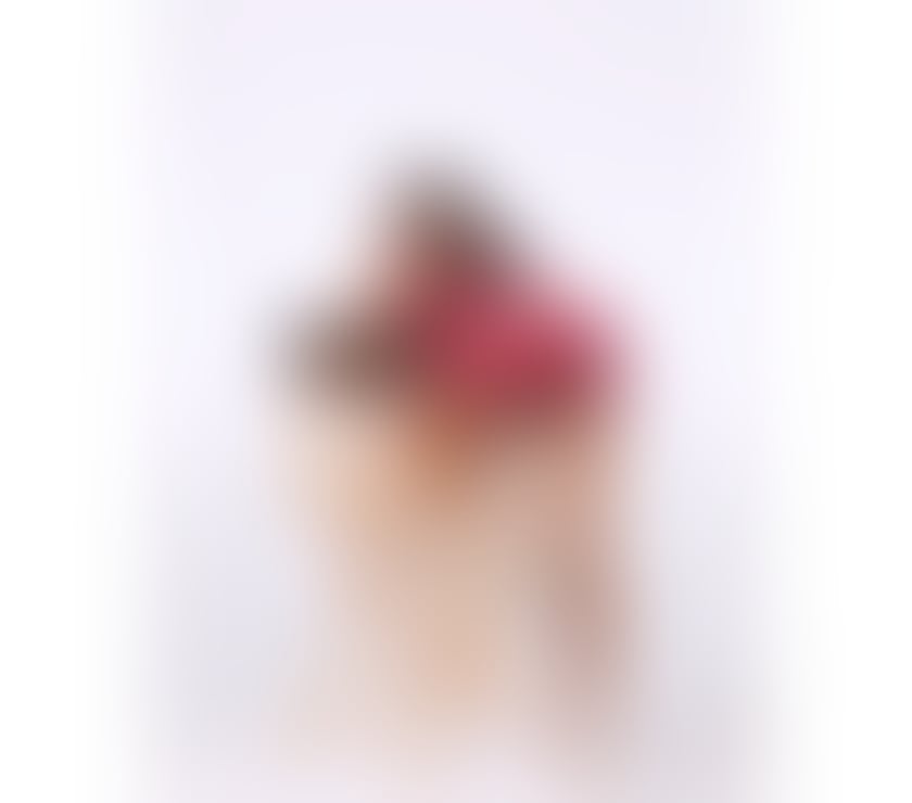 Escorts Armagh, Banbridge and Craigavon Armagh - Armagh, Banbridge and Craigavon - Photos for Sexy Ebony Bianca in Town don't miss out this pretty girl