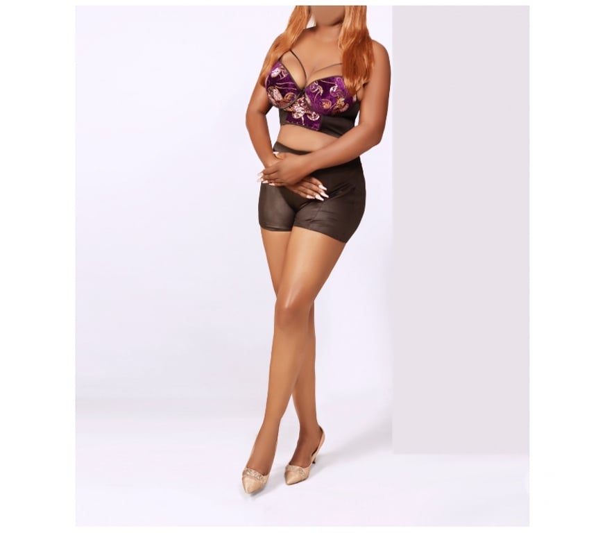 Escorts Belfast Belfast City Centre (South) - Belfast - Photos for Sexy Ebony Bianca in Town don't miss out this party girl