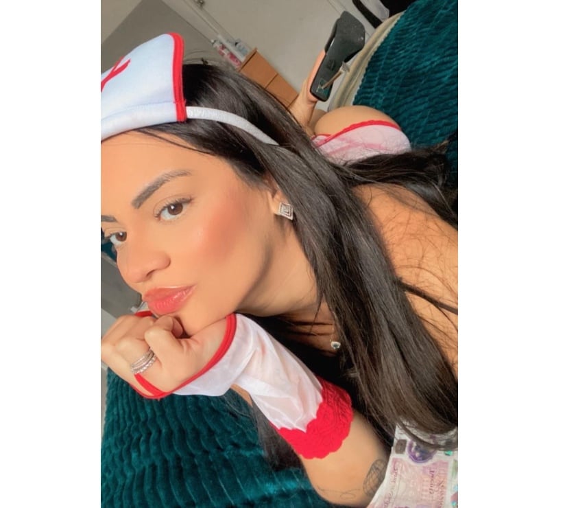  Escorts Leeds City Centre Leeds - Photos for Sexy LIS🍑Best Sloppy BJ❤️OwO-Fkiss❤️