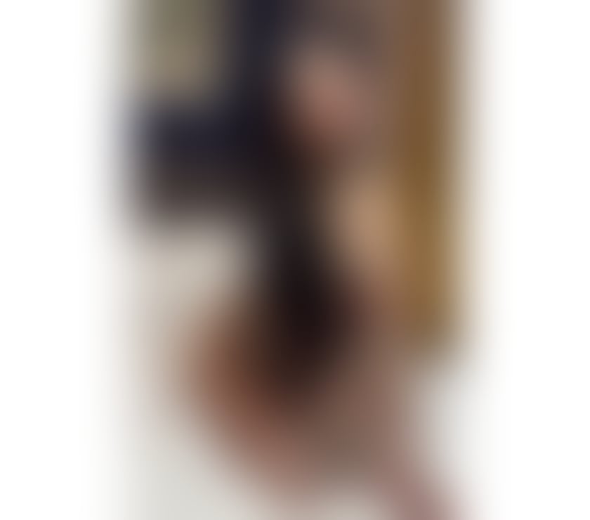 Escorts West Yorkshire Leeds - Photos for Sexy LIS🍑Best Sloppy BJ❤️OwO-Fkiss❤️