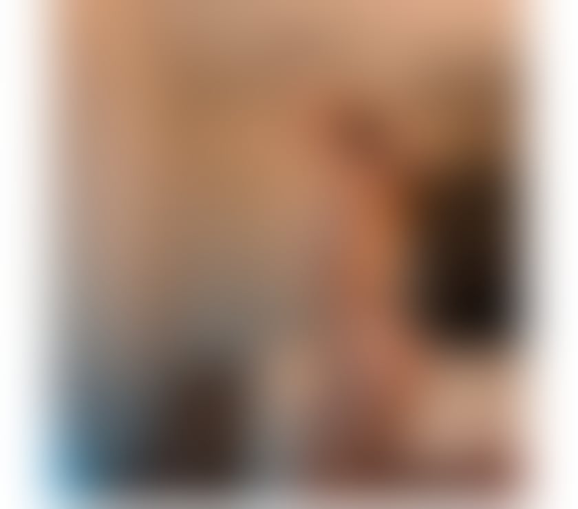 Escorts Glasgow Glasgow City Centre - Glasgow - Photos for Sexy LIS🍑Best Sloppy BJ❤️OwO-Fkiss❤️