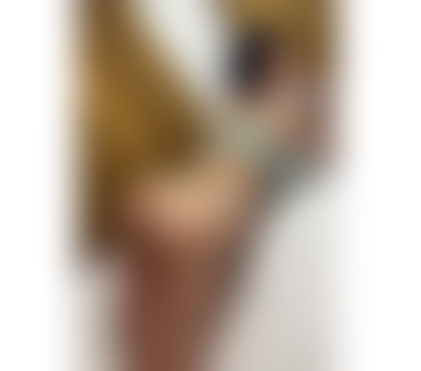 Escorts West Yorkshire Leeds - Photos for Sexy LIS🍑Best Sloppy BJ❤️OwO-Fkiss❤️