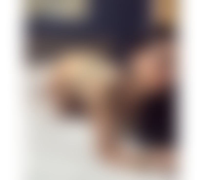 Escorts West Yorkshire Leeds - Photos for Sexy LIS🍑Best Sloppy BJ❤️OwO-Fkiss❤️