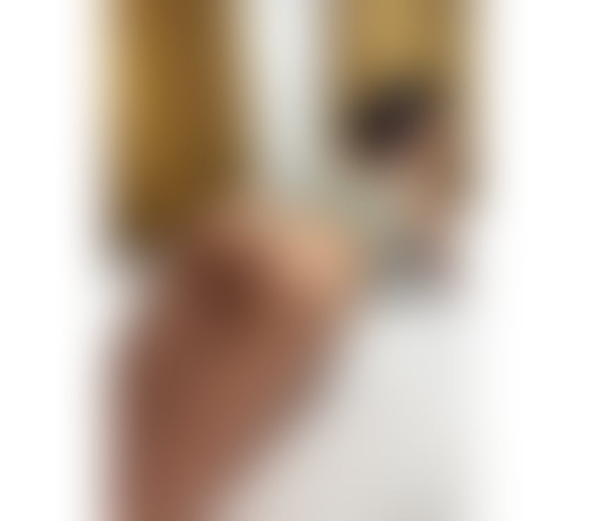 Escorts West Yorkshire Leeds - Photos for Sexy LIS🍑Best Sloppy BJ❤️OwO-Fkiss❤️