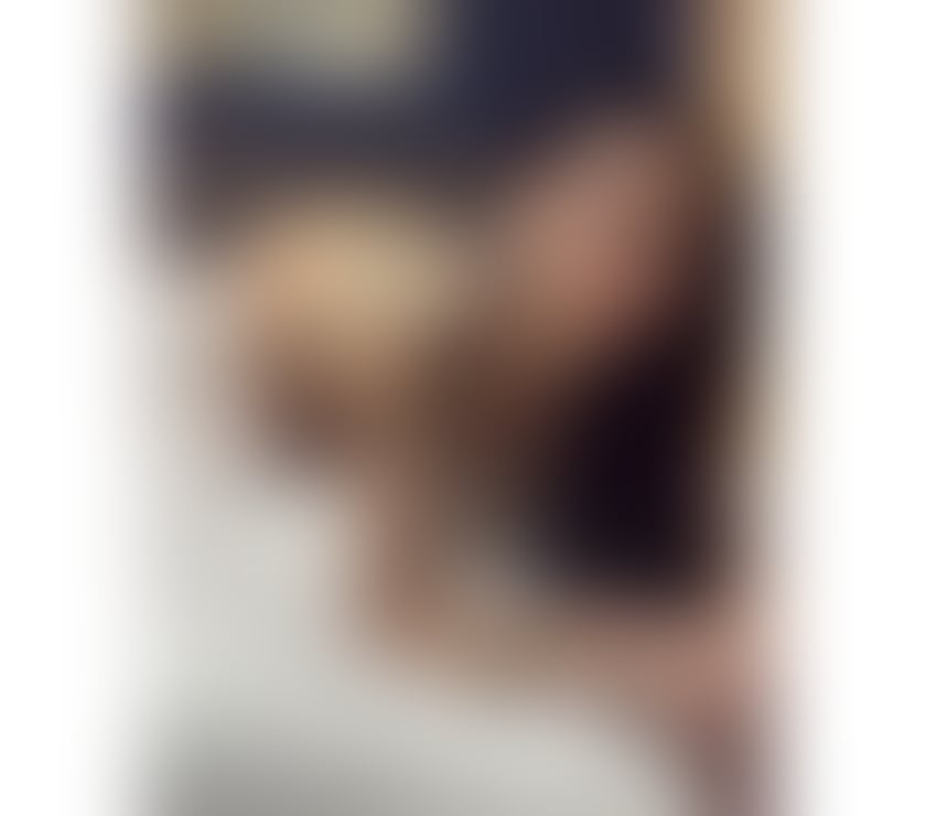 Escorts West Yorkshire Leeds - Photos for Sexy LIS🍑Best Sloppy BJ❤️OwO-Fkiss❤️