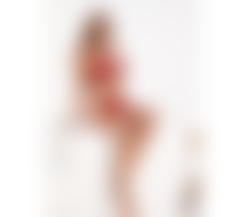 Escorts Glasgow Glasgow City Centre - Glasgow - Photos for Sexy LIS🍑Best Sloppy BJ❤️OwO-Fkiss❤️