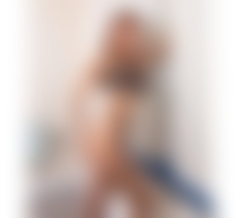 Escorts Glasgow Glasgow City Centre - Glasgow - Photos for Sexy LIS🍑Best Sloppy BJ❤️OwO-Fkiss❤️