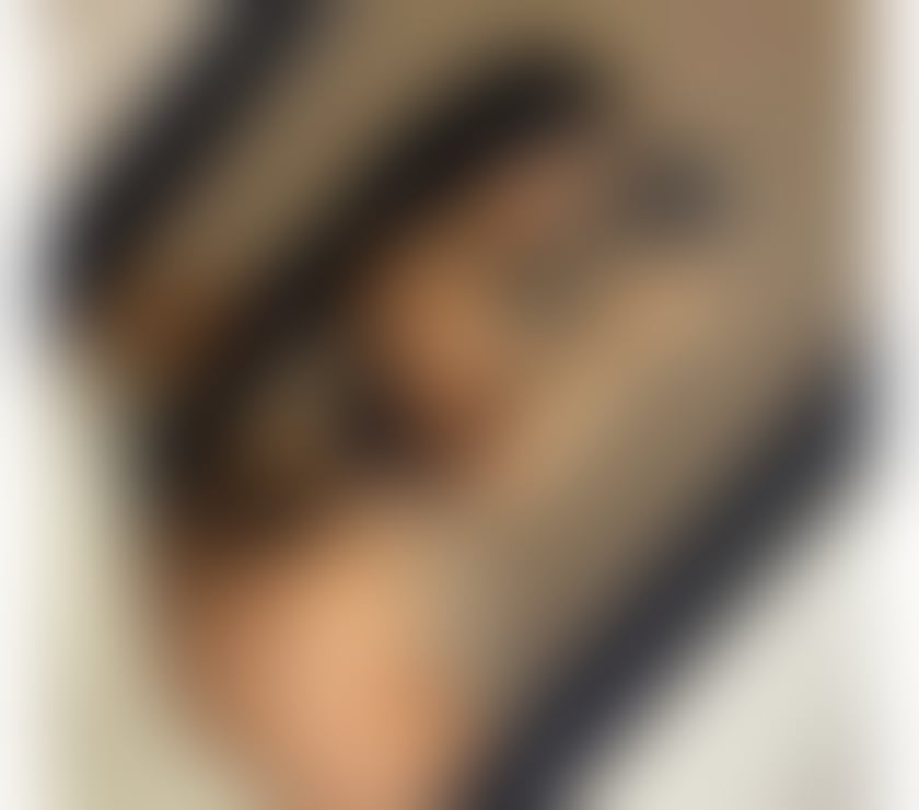 Escorts East Sussex Brighton - Photos for Emma party girl full service sloppy o.w.o 🔥