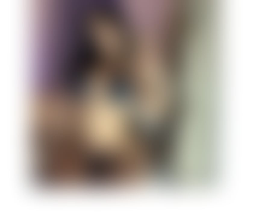 Escorts East Sussex Brighton - Photos for Emma party girl full service sloppy o.w.o 🔥