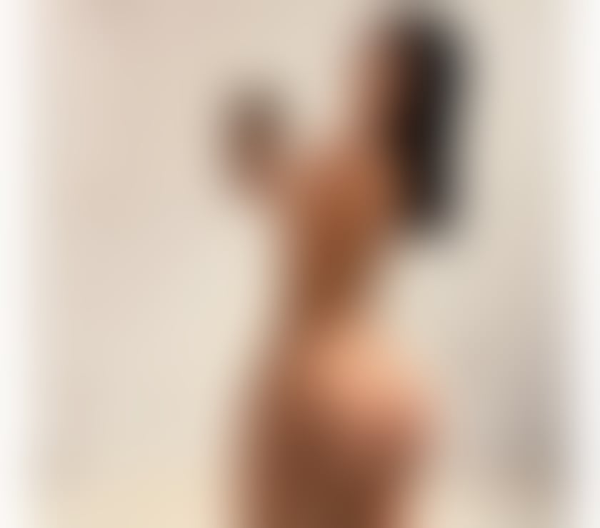 Escorts East Sussex Brighton - Photos for Emma party girl full service sloppy o.w.o 🔥