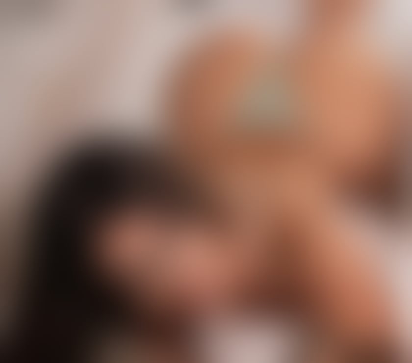 Escorts East Sussex Brighton - Photos for Emma party girl full service sloppy o.w.o 🔥
