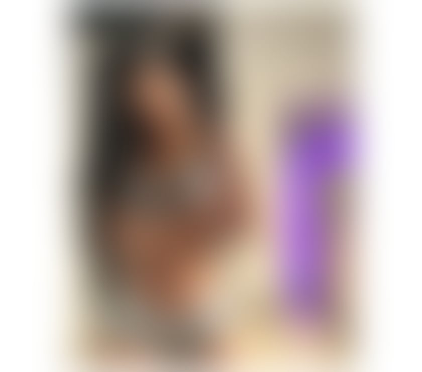 Escorts Hertfordshire St. Albans - Photos for 🔞LATINA🔞NEW GIRL IN YOUR TOWN❤️ PARTY GIRL🥂