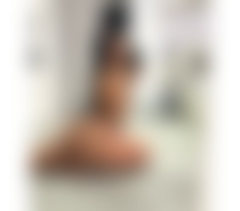 Escorts Hertfordshire St. Albans - Photos for 🔞LATINA🔞NEW GIRL IN YOUR TOWN❤️ PARTY GIRL🥂