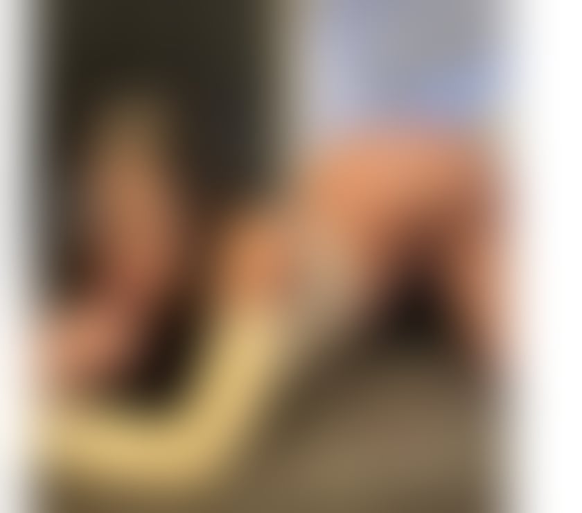 🔞LATINA🔞NEW GIRL IN YOUR TOWN❤️ PARTY GIRL🥂