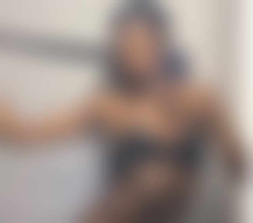 Trans Manchester City Centre Manchester - Photos for REE$HA Slim Petite Ebony