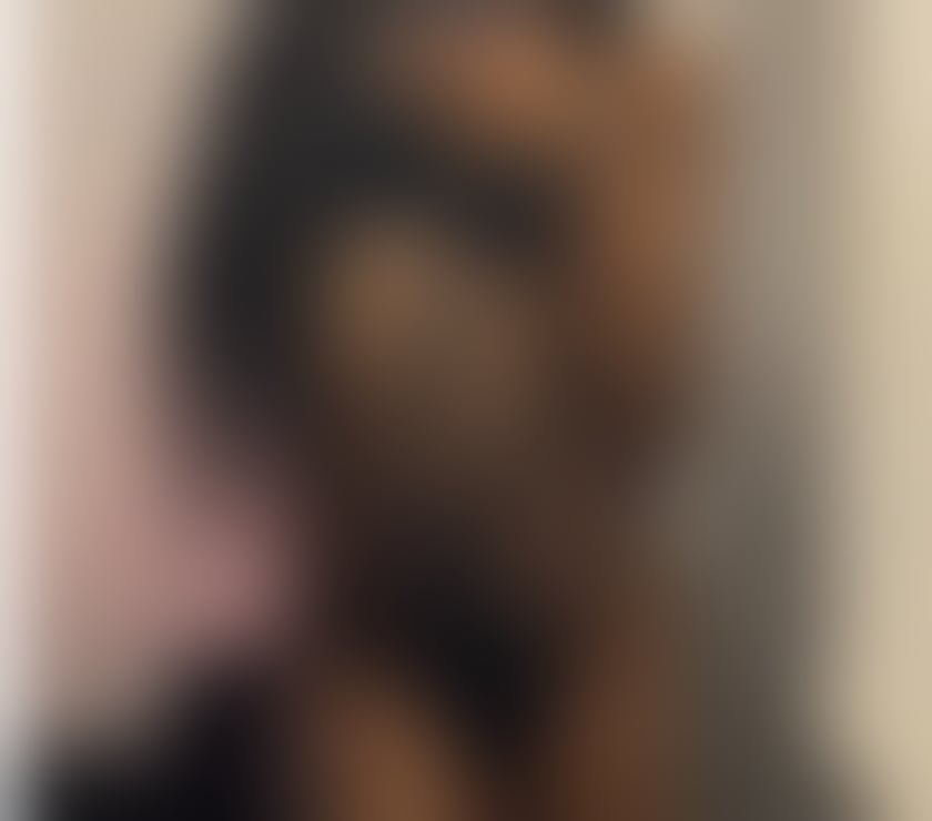 Trans Escorts Greater Manchester Manchester - Photos for REE$HA Slim Petite Ebony