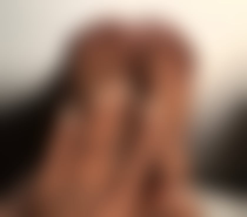 Trans Escorts Greater Manchester Manchester - Photos for REE$HA Slim Petite Ebony