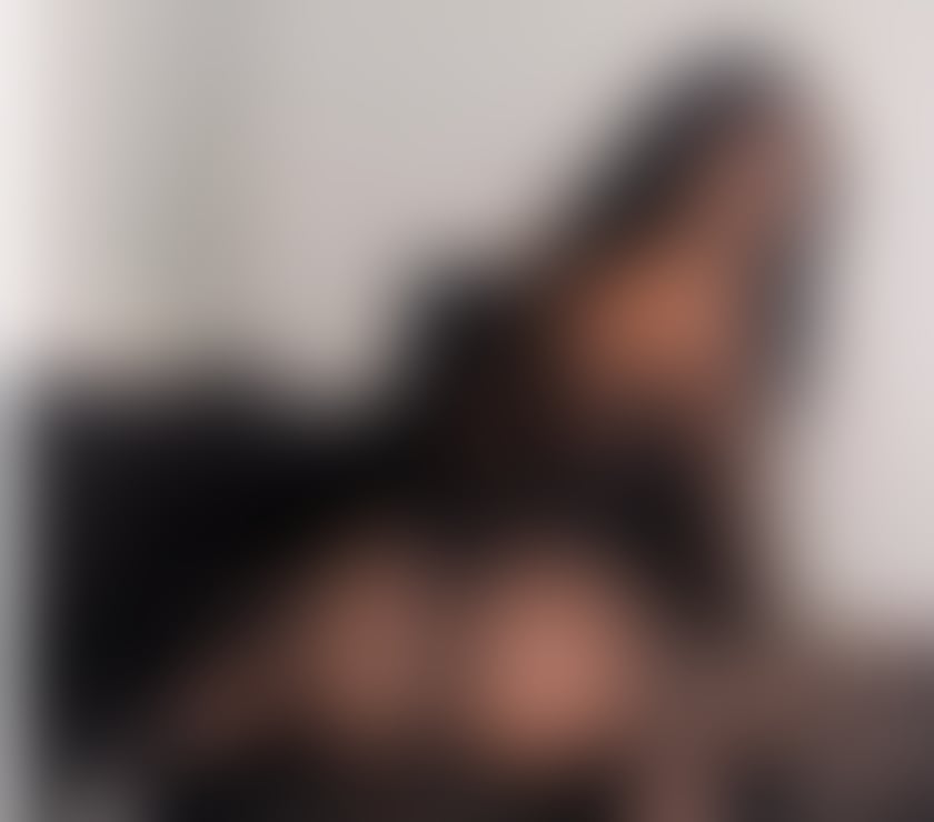 Trans Escorts Greater Manchester Manchester - Photos for REE$HA Slim Petite Ebony