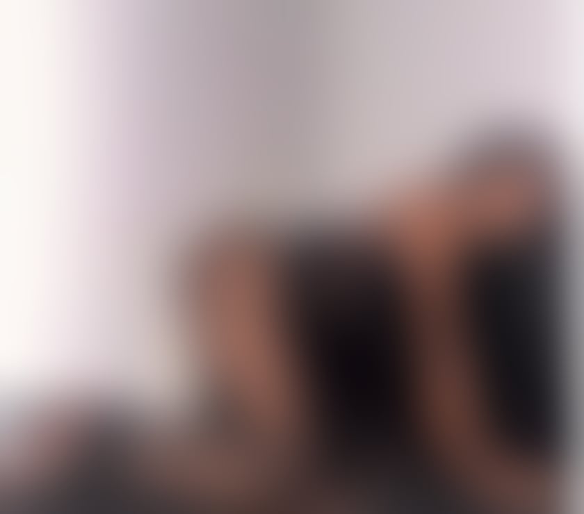 Trans Escorts Greater Manchester Manchester - Photos for REE$HA Slim Petite Ebony