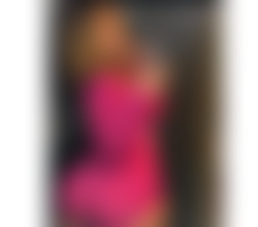 Full experience services with me🔥HOT😈naughty
