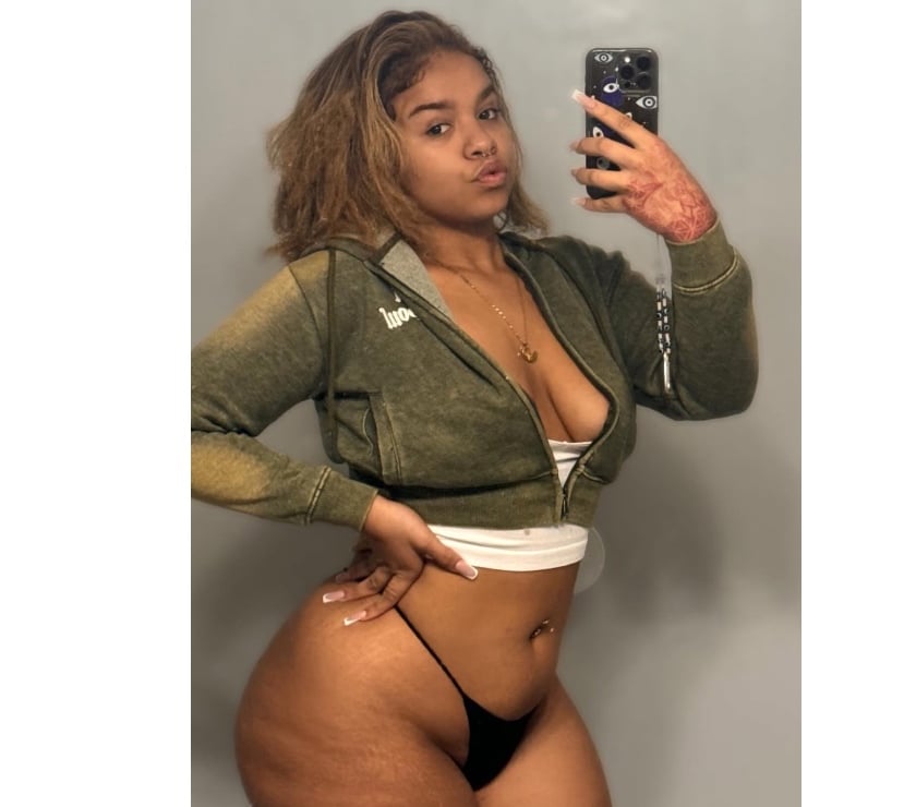 Escorts Grays Thurrock - Essex - Photos for Full experience services with me🔥HOT😈naughty