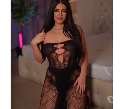 Independent Escorts & Erotic Massage Bockhampton Bournemouth, Christchurch and Poole - Photos for 🤍 🤍I’m independent and 100% genuiune❤️😘