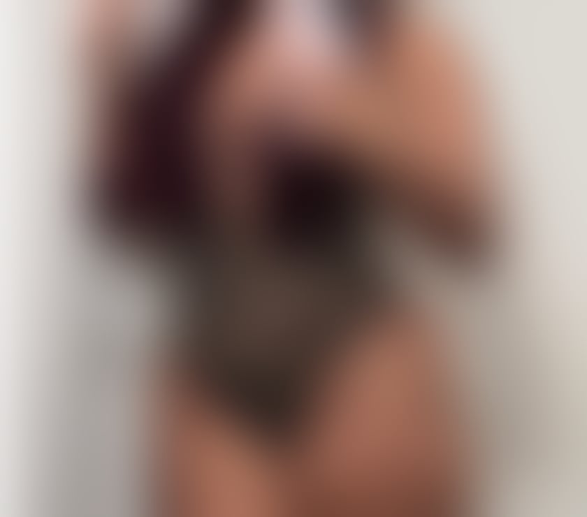 Escorts West Yorkshire Leeds - Photos for 🌶️🔥mamacita SENSUAL girl gabby❤️🔥