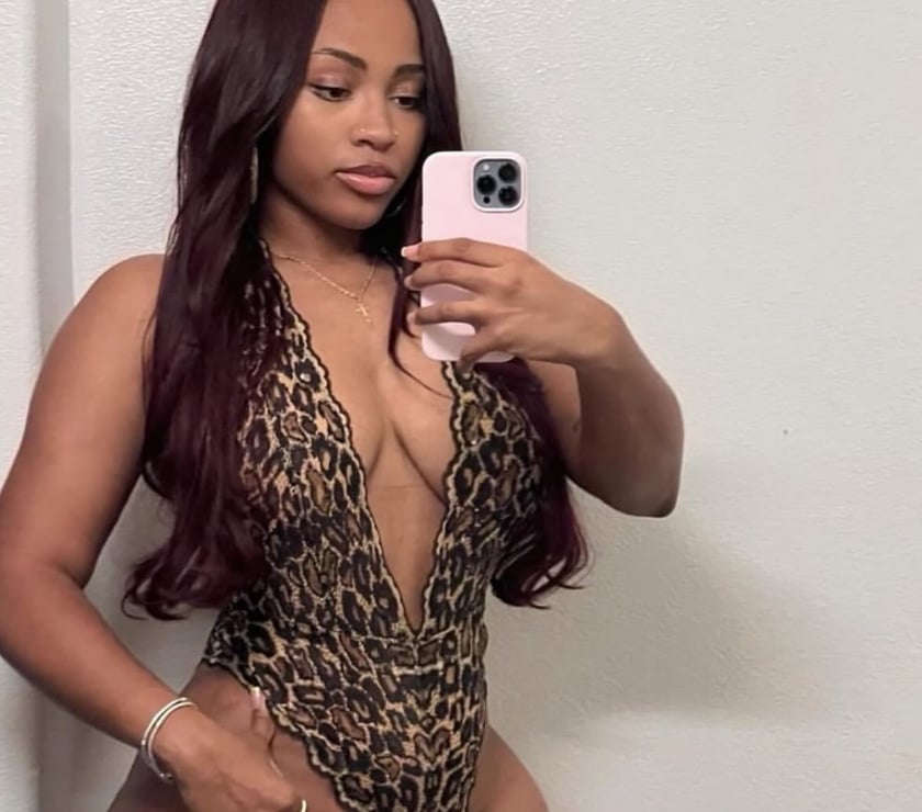 🌶️🔥mamacita SENSUAL girl gabby❤️🔥