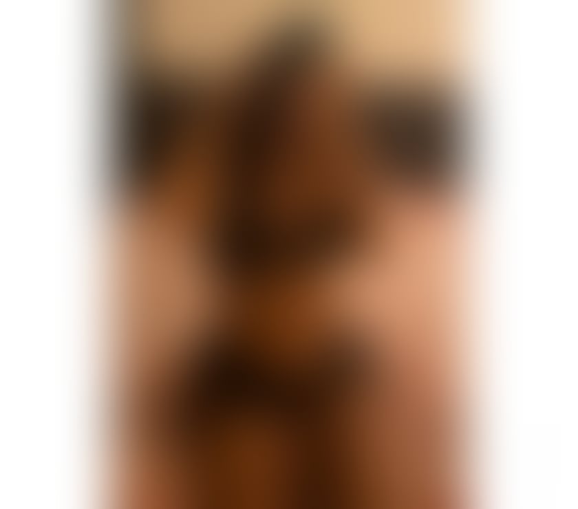 Escorts East London Old Street - East London - Photos for 💯 HOTTEST LATINA💘 AMAZING SERVICE 💦Sofìa