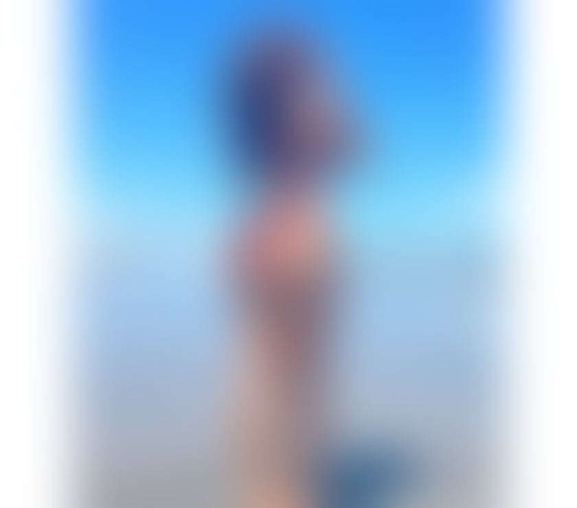 Escorts East London Old Street - East London - Photos for 💯 HOTTEST LATINA💘 AMAZING SERVICE 💦Sofìa