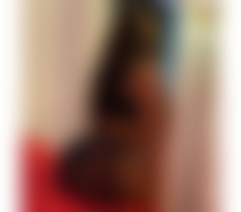 Escorts East London Old Street - East London - Photos for 💯 HOTTEST LATINA💘 AMAZING SERVICE 💦Sofìa