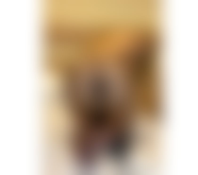 Escorts Exeter City Centre Exeter - Photos for Soft skin and good experience 🔥