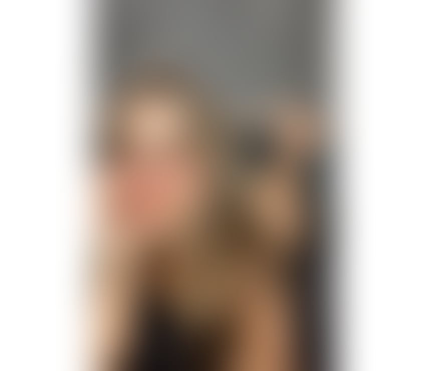 Escorts Devon Exeter - Photos for Soft skin and good experience 🔥