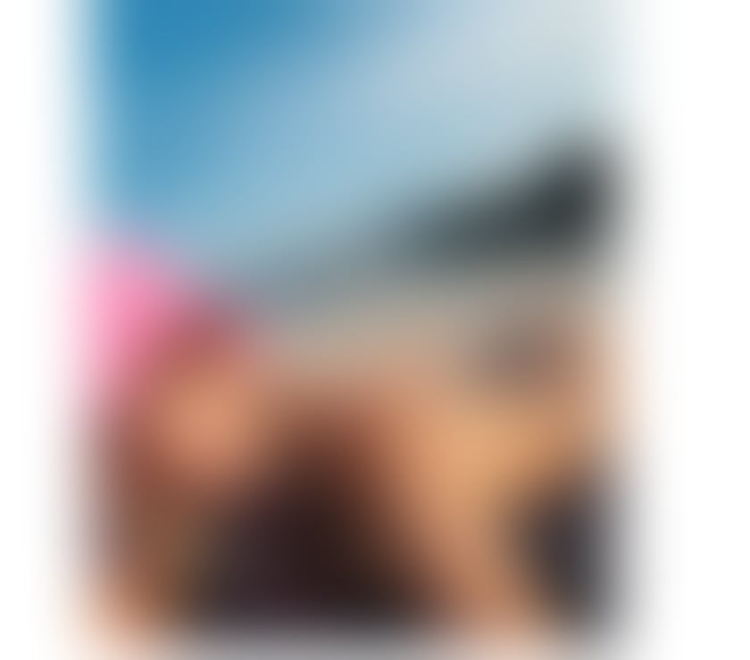 Escorts Devon Exeter - Photos for Soft skin and good experience 🔥