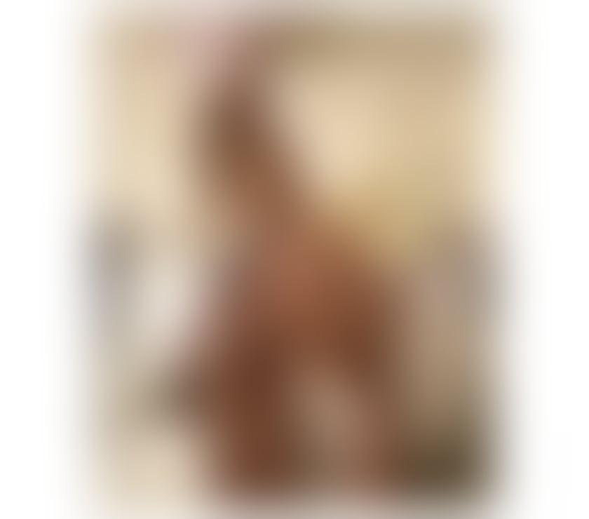 Escorts West Midlands Dudley - Photos for THE ULTIMATE ROYAL PARTY COMPANION🍾 SEXY & REAL