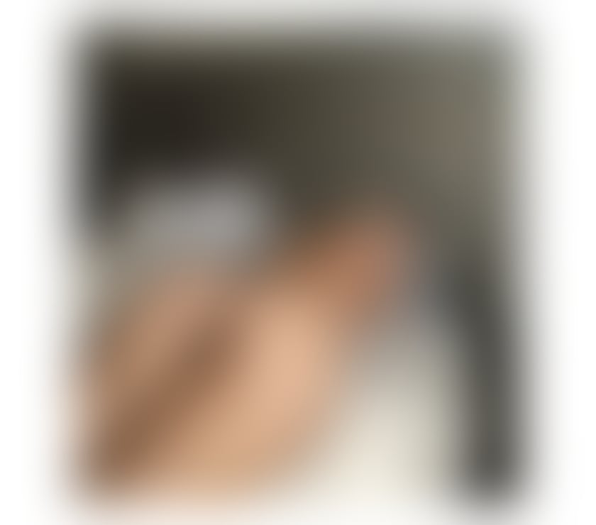 Escorts West Midlands Dudley - Photos for THE ULTIMATE ROYAL PARTY COMPANION🍾 SEXY & REAL