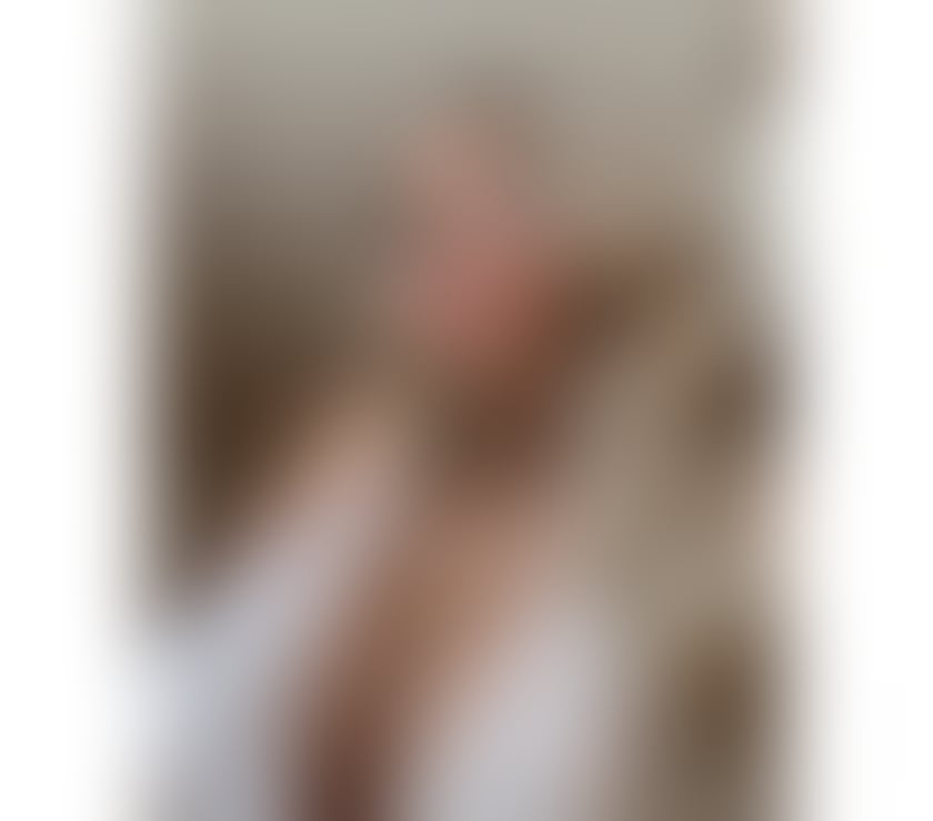 Escorts West Midlands Dudley - Photos for THE ULTIMATE ROYAL PARTY COMPANION🍾 SEXY & REAL