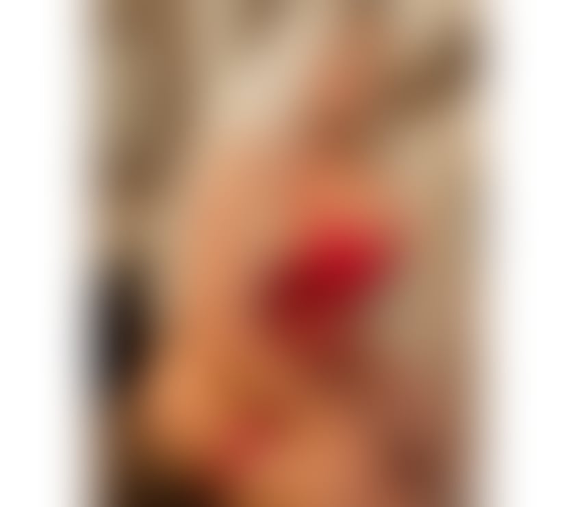 Escorts & Erotic Massage Dudley Town Centre Dudley - Photos for THE ULTIMATE ROYAL PARTY COMPANION🍾 SEXY & REAL