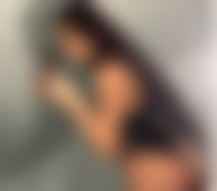 Escorts Surrey Guildford - Photos for ALEXIA NEW GIRL ÎN YOUR CITY JUST OUTCALL❤️