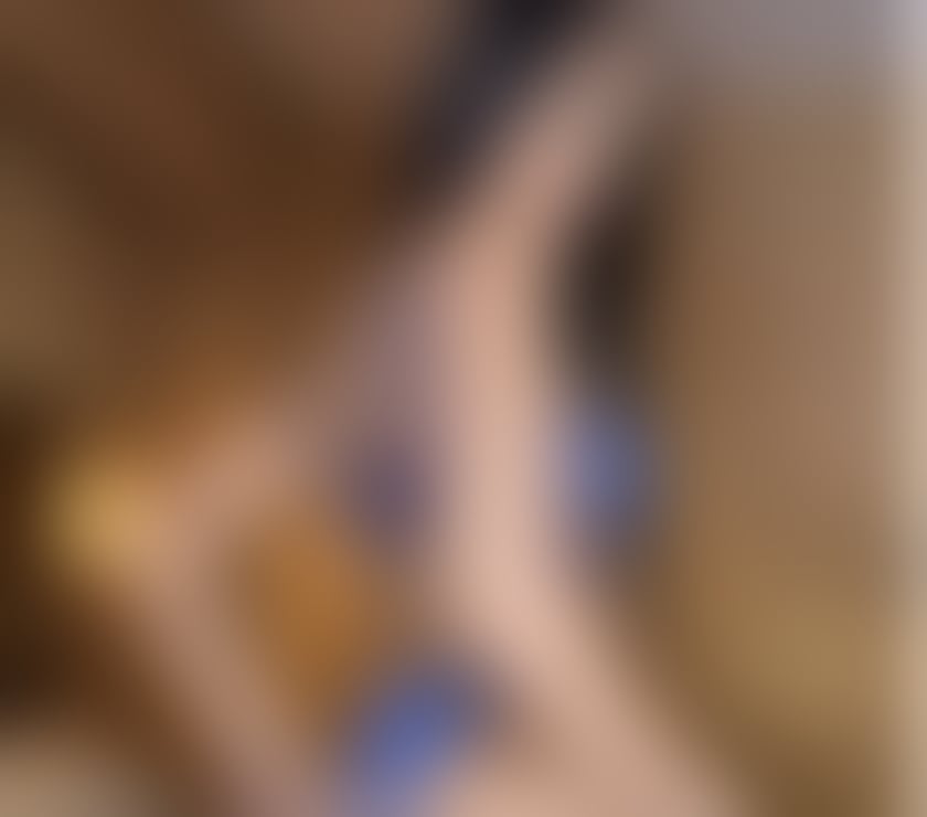 Escorts Surrey Guildford - Photos for ALEXIA NEW GIRL ÎN YOUR CITY JUST OUTCALL❤️