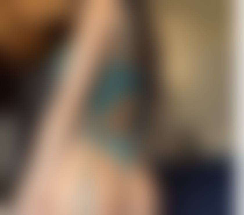 Escorts Surrey Guildford - Photos for ALEXIA NEW GIRL ÎN YOUR CITY JUST OUTCALL❤️