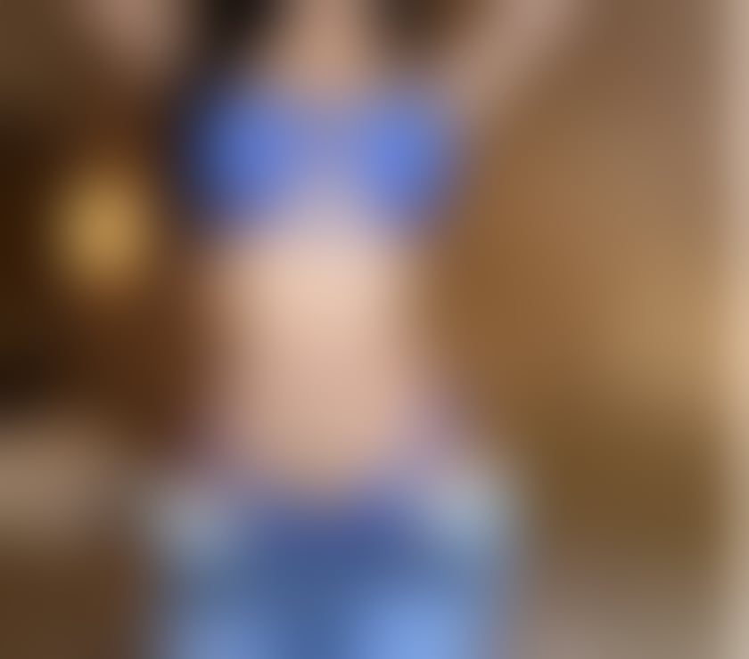 Escorts Guildford Town Centre Guildford - Photos for ALEXIA NEW GIRL ÎN YOUR CITY JUST OUTCALL❤️