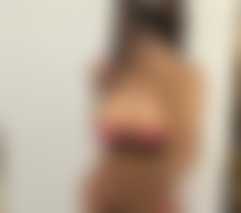 Escorts Surrey Guildford - Photos for ALEXIA NEW GIRL ÎN YOUR CITY JUST OUTCALL❤️