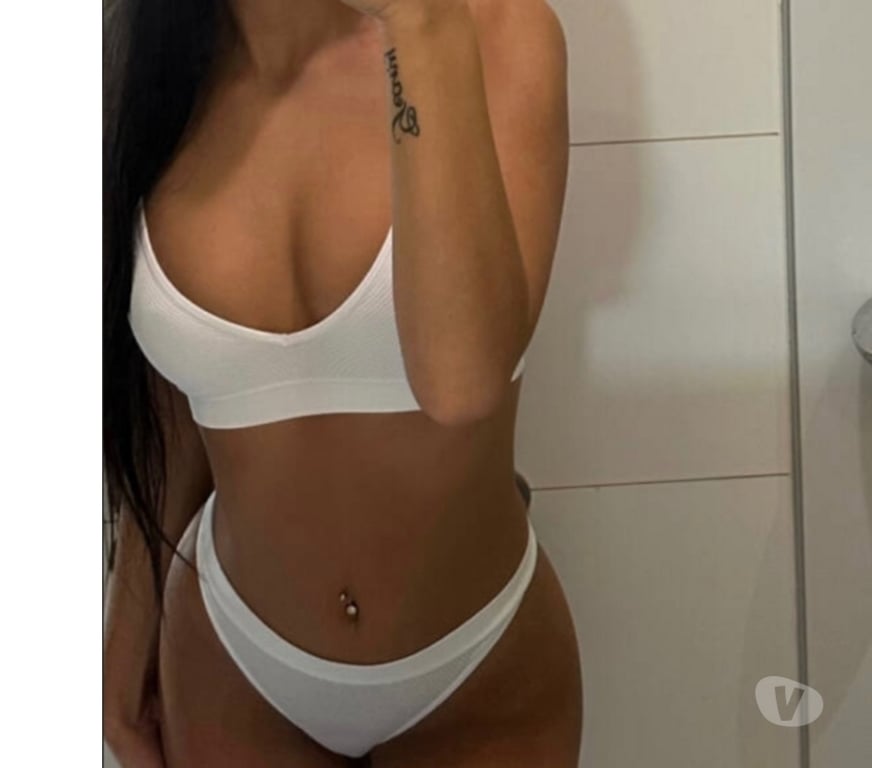 Escorts Surrey Guildford - Photos for ALEXIA NEW GIRL ÎN YOUR CITY JUST OUTCALL❤️