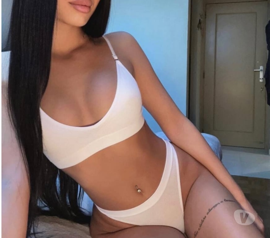 Escorts Surrey Guildford - Photos for ALEXIA NEW GIRL ÎN YOUR CITY JUST OUTCALL❤️