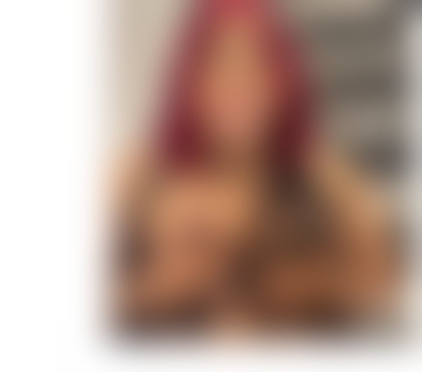 Escorts Swindon Town Centre Swindon - Photos for Sexy party 🇨🇴 🎉 maghi💋